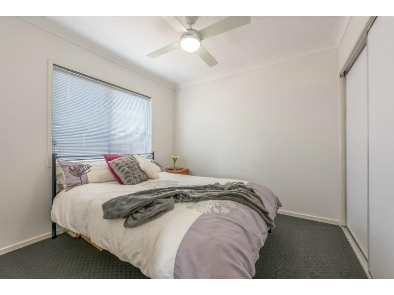 3 Sky Street, Caloundra West QLD 4551
