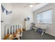 3 Sky Street, Caloundra West QLD 4551