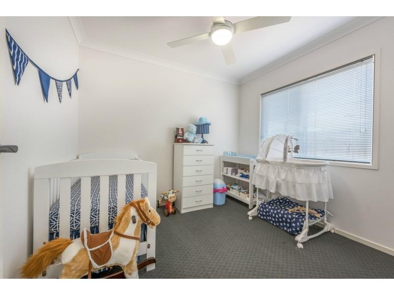 3 Sky Street, Caloundra West QLD 4551