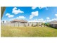 3 Sky Street, Caloundra West QLD 4551