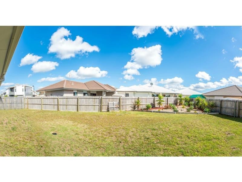 3 Sky Street, Caloundra West QLD 4551
