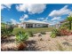 3 Sky Street, Caloundra West QLD 4551