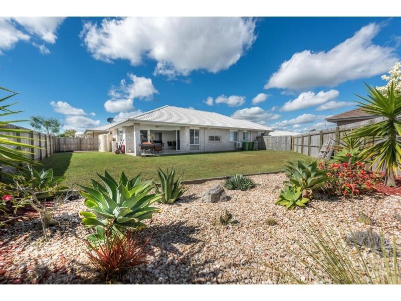 3 Sky Street, Caloundra West QLD 4551