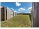 3 Sky Street, Caloundra West QLD 4551
