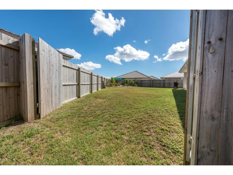 3 Sky Street, Caloundra West QLD 4551