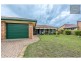 135/2 MELODY CT , The Palms, Warana QLD 4575