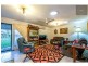 135/2 MELODY CT , The Palms, Warana QLD 4575