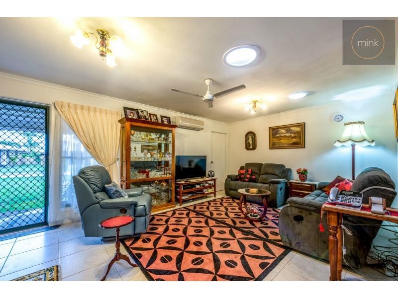 135/2 MELODY CT , The Palms, Warana QLD 4575