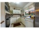 135/2 MELODY CT , The Palms, Warana QLD 4575