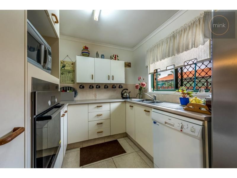 135/2 MELODY CT , The Palms, Warana QLD 4575