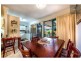 135/2 MELODY CT , The Palms, Warana QLD 4575