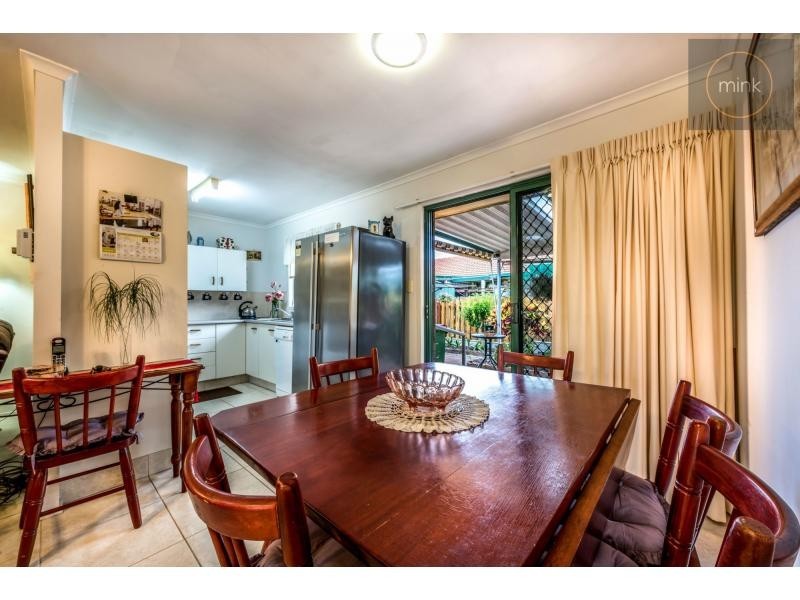 135/2 MELODY CT , The Palms, Warana QLD 4575