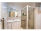 135/2 MELODY CT , The Palms, Warana QLD 4575