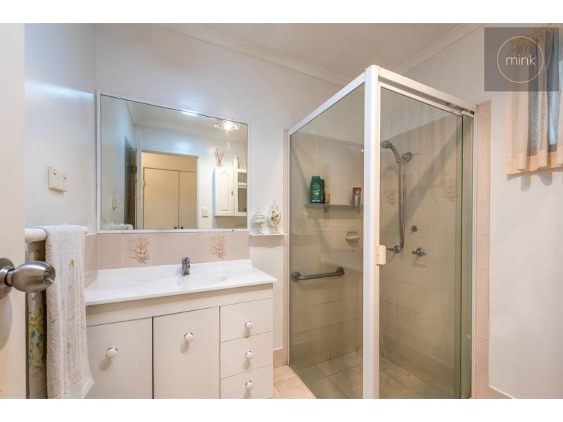 135/2 MELODY CT , The Palms, Warana QLD 4575