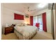 135/2 MELODY CT , The Palms, Warana QLD 4575