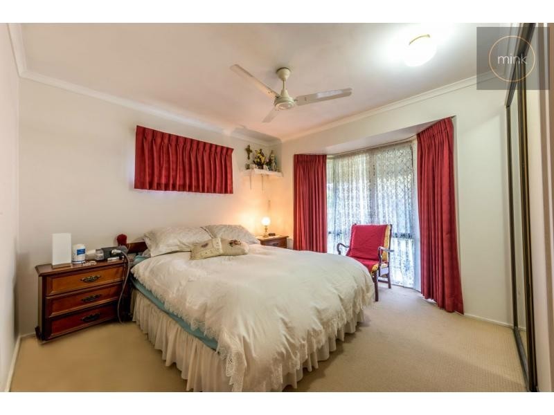 135/2 MELODY CT , The Palms, Warana QLD 4575