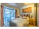 135/2 MELODY CT , The Palms, Warana QLD 4575