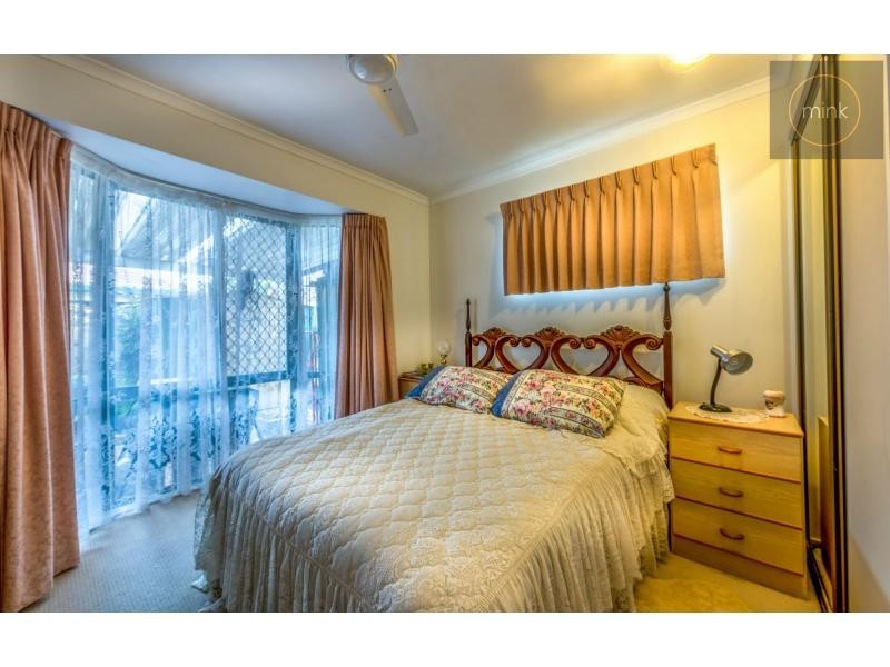 135/2 MELODY CT , The Palms, Warana QLD 4575