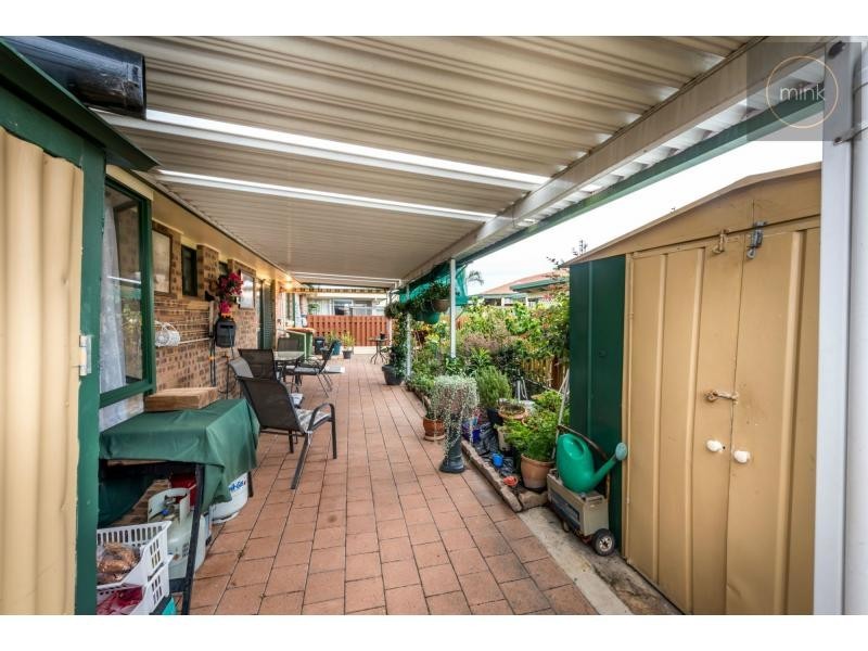 135/2 MELODY CT , The Palms, Warana QLD 4575