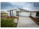 30 Comet Street, Waterside, Pelican Waters QLD 4551