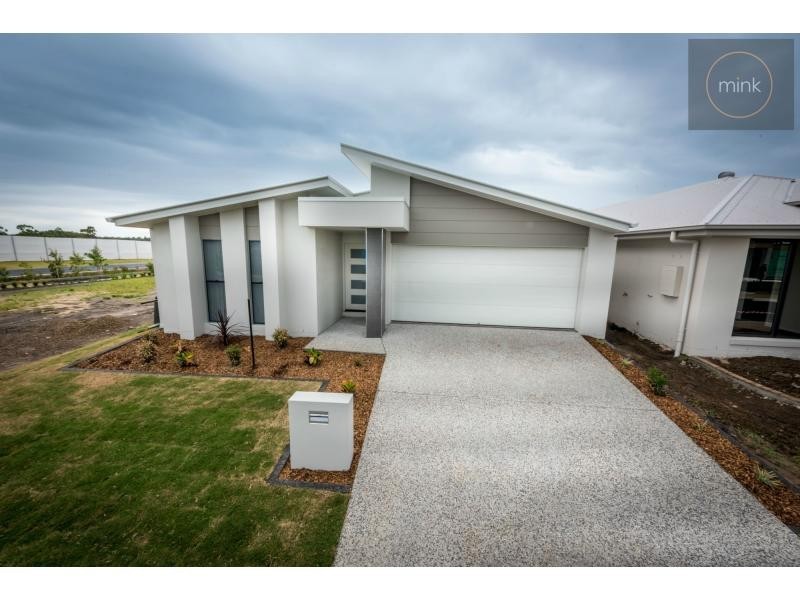 30 Comet Street, Waterside, Pelican Waters QLD 4551