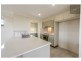 30 Comet Street, Waterside, Pelican Waters QLD 4551