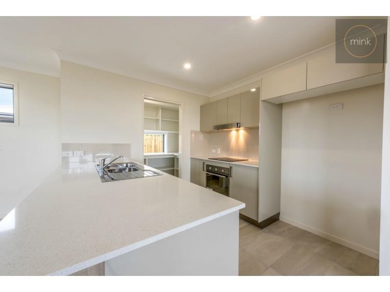 30 Comet Street, Waterside, Pelican Waters QLD 4551