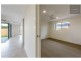 30 Comet Street, Waterside, Pelican Waters QLD 4551