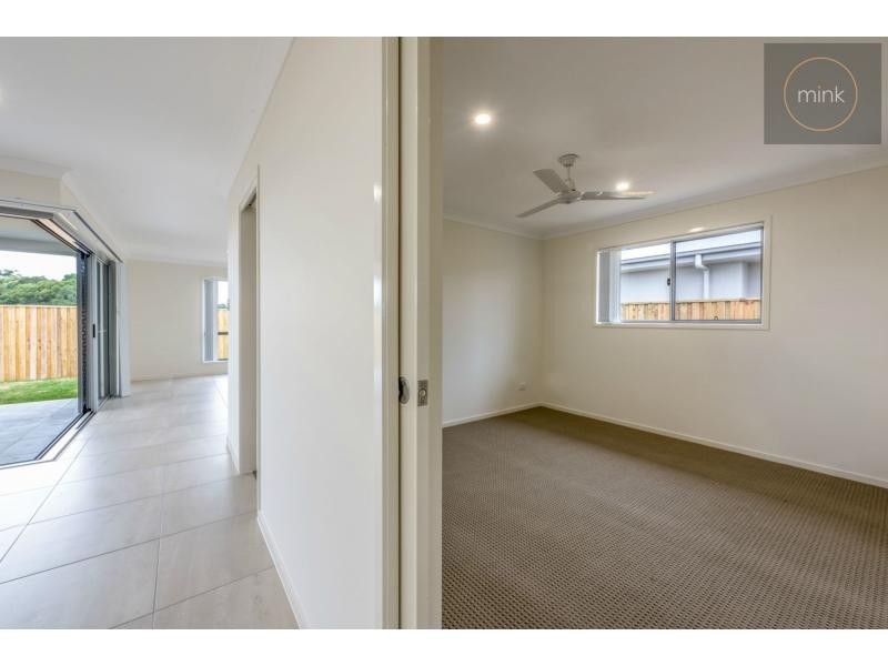 30 Comet Street, Waterside, Pelican Waters QLD 4551