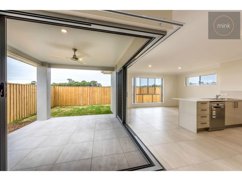 30 Comet Street, Waterside, Pelican Waters QLD 4551