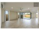 30 Comet Street, Waterside, Pelican Waters QLD 4551