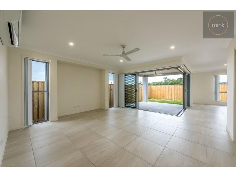 30 Comet Street, Waterside, Pelican Waters QLD 4551