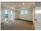 30 Comet Street, Waterside, Pelican Waters QLD 4551