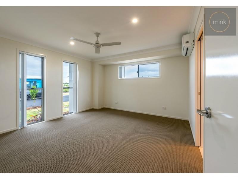 30 Comet Street, Waterside, Pelican Waters QLD 4551