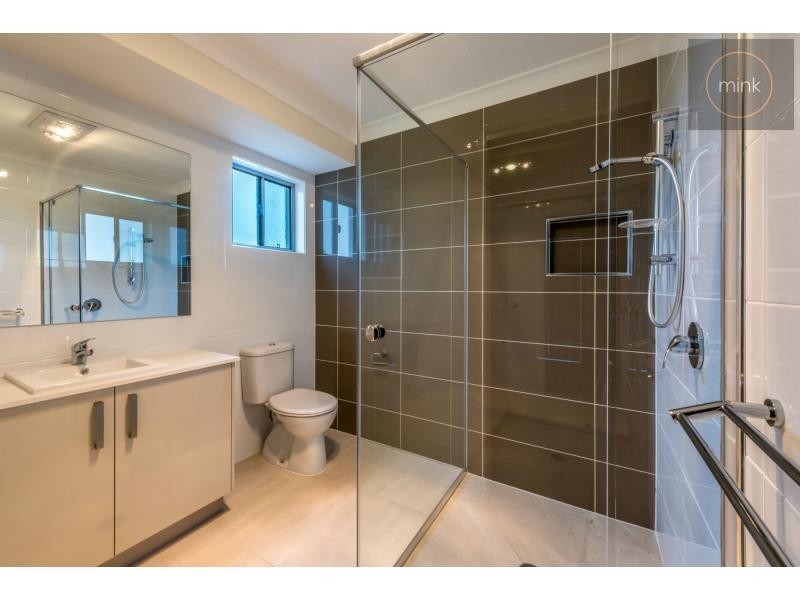 30 Comet Street, Waterside, Pelican Waters QLD 4551