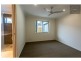 30 Comet Street, Waterside, Pelican Waters QLD 4551