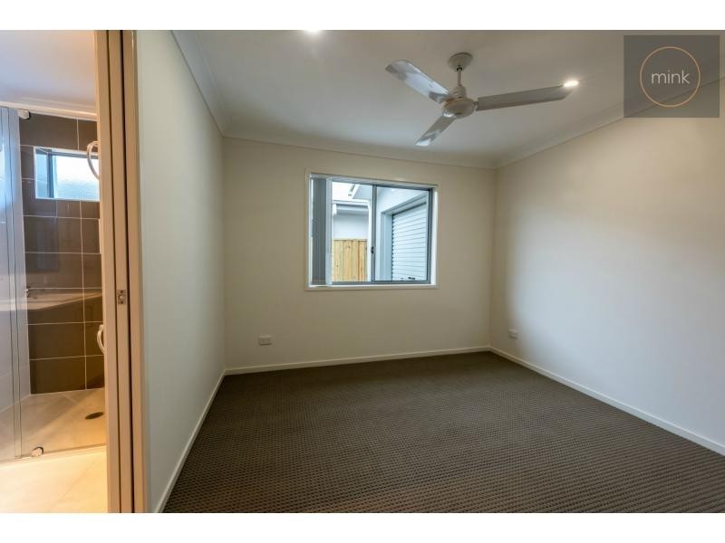 30 Comet Street, Waterside, Pelican Waters QLD 4551