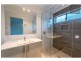30 Comet Street, Waterside, Pelican Waters QLD 4551