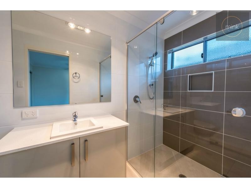 30 Comet Street, Waterside, Pelican Waters QLD 4551