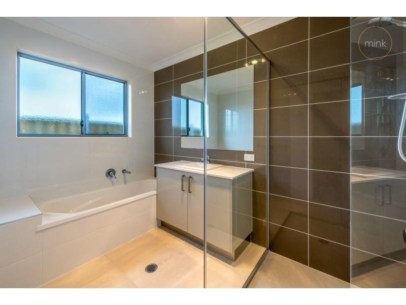 30 Comet Street, Waterside, Pelican Waters QLD 4551