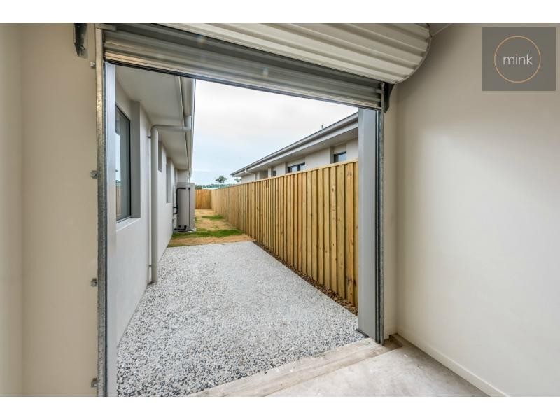 30 Comet Street, Waterside, Pelican Waters QLD 4551