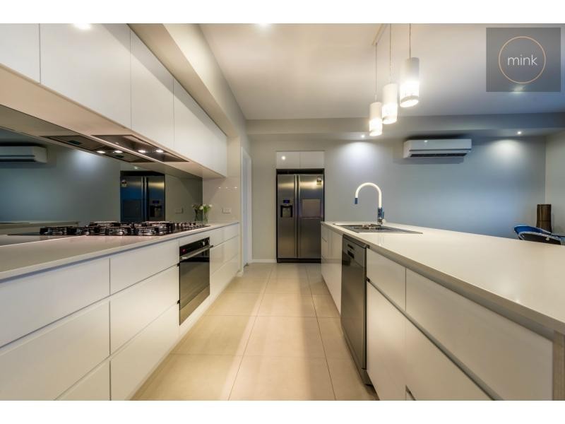 9 Point Court, Brightwater, Mountain Creek QLD 4557