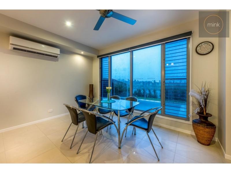 9 Point Court, Brightwater, Mountain Creek QLD 4557