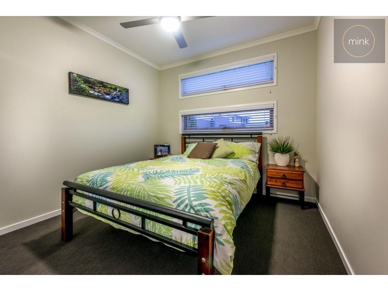 9 Point Court, Brightwater, Mountain Creek QLD 4557