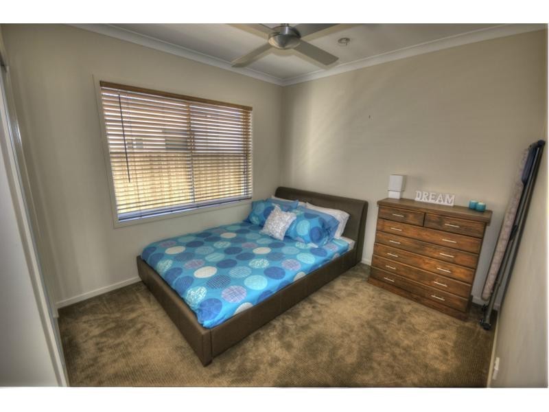 29 MYRTLE Place, BRIGHTWATER, Mountain Creek QLD 4557