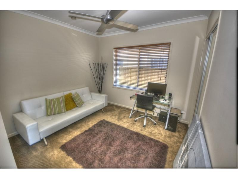 29 MYRTLE Place, BRIGHTWATER, Mountain Creek QLD 4557