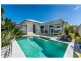 6 Riflebird Place, Brightwater, Mountain Creek QLD 4557