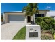 6 Riflebird Place, Brightwater, Mountain Creek QLD 4557