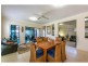6 Riflebird Place, Brightwater, Mountain Creek QLD 4557