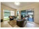 6 Riflebird Place, Brightwater, Mountain Creek QLD 4557